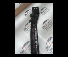 TRAVERSA/RINFORZO PARAURTI ANTERIORE SUPERIORE 201 - 10