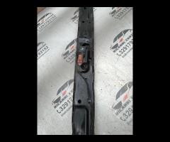 TRAVERSA/RINFORZO PARAURTI ANTERIORE SUPERIORE 201 - 12