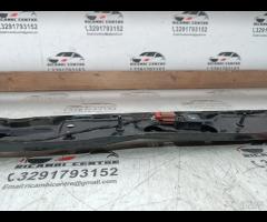 TRAVERSA/RINFORZO PARAURTI ANTERIORE SUPERIORE 201 - 15