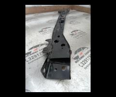 TRAVERSA/RINFORZO PARAURTI ANTERIORE SUPERIORE 201 - 17