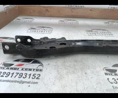 TRAVERSA/RINFORZO PARAURTI ANTERIORE SUPERIORE 201 - 18
