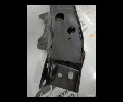 TRAVERSA/RINFORZO PARAURTI ANTERIORE SUPERIORE 201 - 20