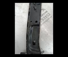 TRAVERSA/RINFORZO PARAURTI ANTERIORE SUPERIORE 201 - 21