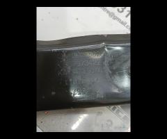 TRAVERSA/RINFORZO PARAURTI ANTERIORE SUPERIORE 201 - 24