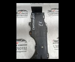 GRIGLIA PARAURTI ANTERIORE SINISTRA 2009 CHEVROLET - 6