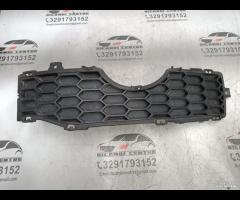 GRIGLIA PARAURTI ANTERIORE SINISTRA 2009 CHEVROLET - 7