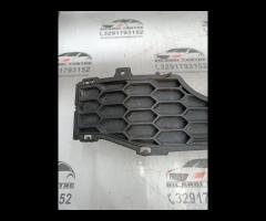 GRIGLIA PARAURTI ANTERIORE SINISTRA 2009 CHEVROLET - 9