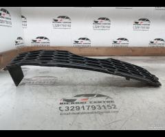 GRIGLIA PARAURTI ANTERIORE SINISTRA 2009 CHEVROLET - 12