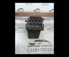 GRIGLIA PARAURTI ANTERIORE SINISTRA 2009 CHEVROLET - 13