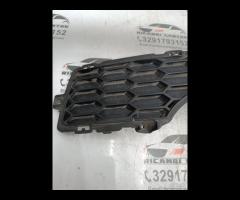 GRIGLIA PARAURTI ANTERIORE SINISTRA 2009 CHEVROLET - 16