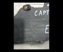 GRIGLIA PARAURTI ANTERIORE SINISTRA 2009 CHEVROLET - 19