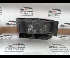 SUPPORTO PARAURTI POSTERIORE SINISTRO 2009 VOLVO X