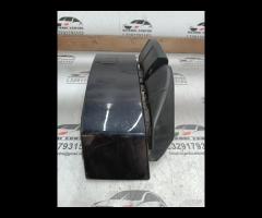 SUPPORTO PARAURTI POSTERIORE SINISTRO 2009 VOLVO X - 11