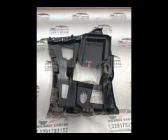 SUPPORTO PARAURTI POSTERIORE DESTRO 2016 BMW 1 F20 - 6