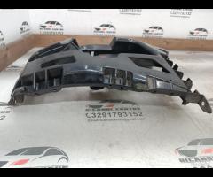 SUPPORTO PARAURTI POSTERIORE DESTRO 2016 BMW 1 F20 - 7