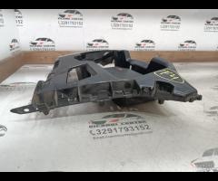 SUPPORTO PARAURTI POSTERIORE DESTRO 2016 BMW 1 F20 - 8