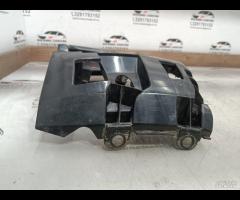 SUPPORTO PARAURTI POSTERIORE DESTRO 2016 BMW 1 F20 - 10