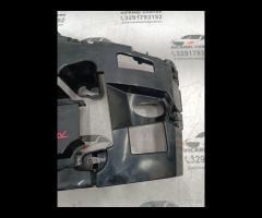SUPPORTO PARAURTI POSTERIORE DESTRO 2016 BMW 1 F20 - 17