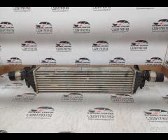RADIATORE INTERCOOLER 2013 OPEL MOKKA/MOKKA X/CHEV - 1