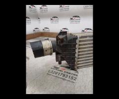 RADIATORE INTERCOOLER 2013 OPEL MOKKA/MOKKA X/CHEV - 7