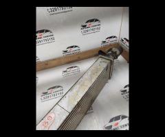 RADIATORE INTERCOOLER 2013 OPEL MOKKA/MOKKA X/CHEV - 10