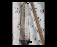 RADIATORE INTERCOOLER 2013 OPEL MOKKA/MOKKA X/CHEV - 12