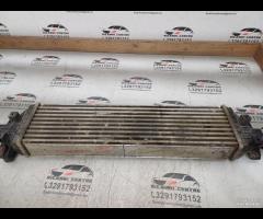 RADIATORE INTERCOOLER 2013 OPEL MOKKA/MOKKA X/CHEV - 13