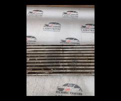 RADIATORE INTERCOOLER 2013 OPEL MOKKA/MOKKA X/CHEV - 15