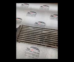 RADIATORE INTERCOOLER 2013 OPEL MOKKA/MOKKA X/CHEV - 17