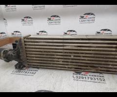 RADIATORE INTERCOOLER 2013 OPEL MOKKA/MOKKA X/CHEV - 20