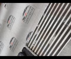 RADIATORE INTERCOOLER 2013 OPEL MOKKA/MOKKA X/CHEV - 22