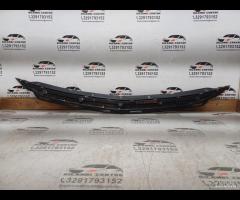 SUPPORTO RINFORZA PARAURTI ANTERIORE 2017 OPEL INS