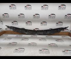 SUPPORTO RINFORZA PARAURTI ANTERIORE 2017 OPEL INS - 14