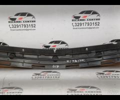 SUPPORTO RINFORZA PARAURTI ANTERIORE 2017 OPEL INS - 18