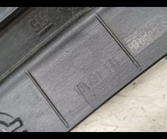 SUPPORTO RINFORZA PARAURTI ANTERIORE 2017 OPEL INS - 24