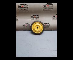 RUOTINO DI SCORTA D14 T115\\70D1488M R14 HONDA JAZ