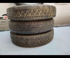 RUOTA RUOTINO DI SCORTA T125\\80R15 95M 4x108x65.1