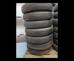 RUOTA RUOTINO DI SCORTA T125\\90R16 98M R16 5x108x