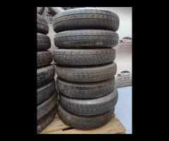 RUOTA RUOTINO DI SCORTA T125\\90R16 98M R16 5x108x - 6