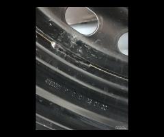 RUOTA RUOTINO DI SCORTA T175/80R19 122M R19 RANGE - 23