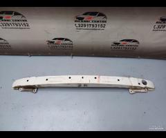 TRAVERSA RINFORZO PARAURTI  ANTERIORE RENAULT MAST