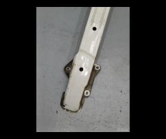 TRAVERSA RINFORZO PARAURTI  ANTERIORE RENAULT MAST - 9
