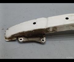 TRAVERSA RINFORZO PARAURTI  ANTERIORE RENAULT MAST - 10