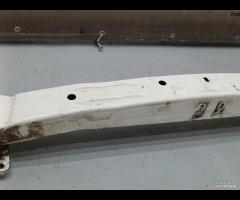 TRAVERSA RINFORZO PARAURTI  ANTERIORE RENAULT MAST - 11