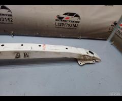 TRAVERSA RINFORZO PARAURTI  ANTERIORE RENAULT MAST - 12