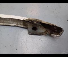 TRAVERSA RINFORZO PARAURTI  ANTERIORE RENAULT MAST - 19