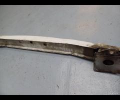 TRAVERSA RINFORZO PARAURTI  ANTERIORE RENAULT MAST - 20
