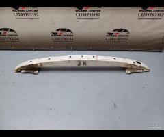 TRAVERSA RINFORZO PARAURTI  ANTERIORE RENAULT MAST - 24