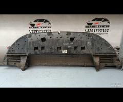 SPOILER PARAURTI ANTERIORE PEUGEOT 308 2017 967736