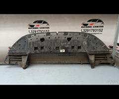 SPOILER PARAURTI ANTERIORE PEUGEOT 308 2017 967736